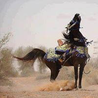 عبدالسلام الحيالي