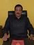 Ahmed A...