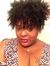Tanya LaTasha