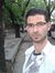 Amjad Dyab