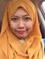 Mastura...
