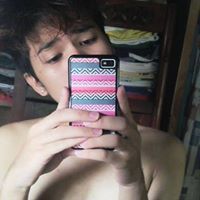 Carl Luis