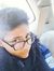 Mohit K...