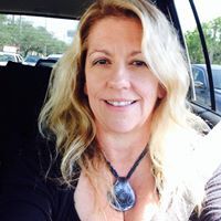 Donna Tolbert