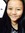 Delicia W | 16 comments