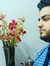Abdulaz...