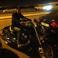 عقېڶ ٱڵڛڶطاڼے