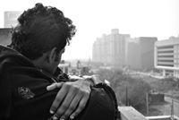 Subhrapratim Pramanik