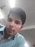 Prateek...