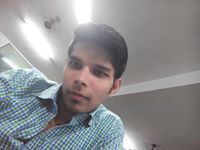 Prateek Sharma