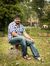 Nabinda...