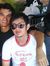 Iman Sw...