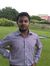 Supun M...