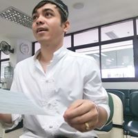 ธนภณ บุตรกลิ่น