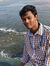 Aakash ...