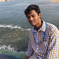 Aakash Bobby