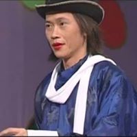 Minh Nguyễn Ngọc