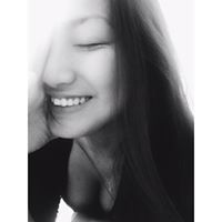 Duyên Lê