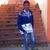 Akshay Bhosale