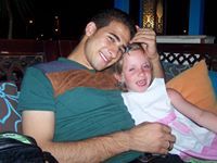 عبدالله البصيلي