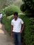 Vignesh...