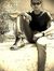 Rajat K...