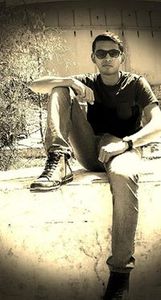 Rajat Kumar