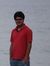 Umang T...