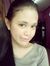 Rini Putri