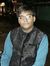 Divam G...