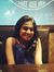 Reema