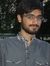 Zeshan ...