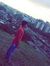 Santosh...