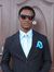 Obinna ...