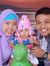 Agung S
