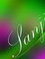 Sanjit ...