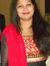 Subhash...