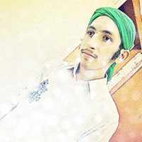 Muhammad Younus