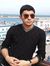 Youcef ...