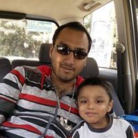 Leo Hossain