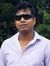 Ramesh ...