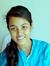 Samriddhi Raj