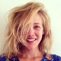 Jana Preiss