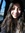 Karen Sosa | 5 comments