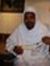 Hamad Omer
