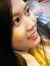 Tran Thi