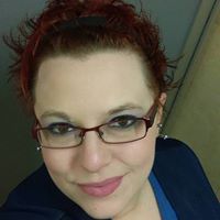 Kay Lynn