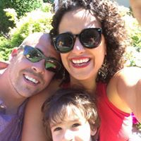 Christopher D Susfolk