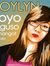 Joylyn ...