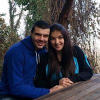 Борислава Димитрова